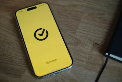 Greenspin Kasyno Aplikacja mobilna